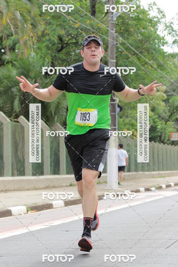 Buy your photos of the eventCircuito Banco do Brasil - Campinas on Fotop