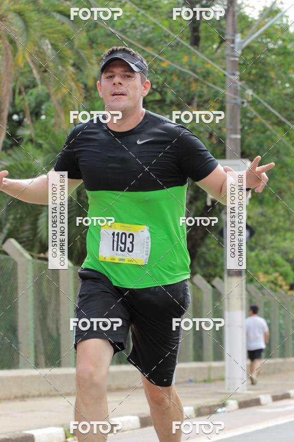 Buy your photos of the eventCircuito Banco do Brasil - Campinas on Fotop