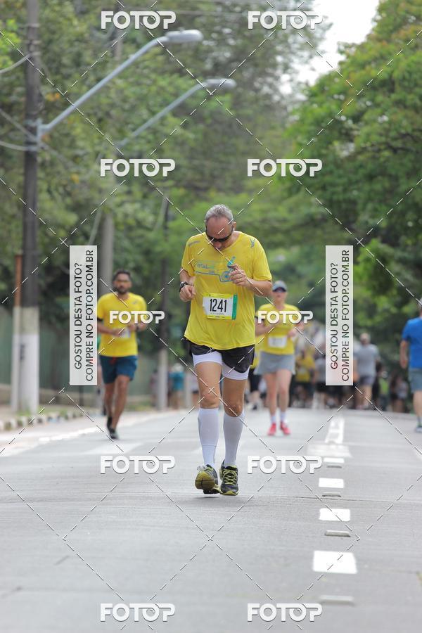 Buy your photos of the eventCircuito Banco do Brasil - Campinas on Fotop