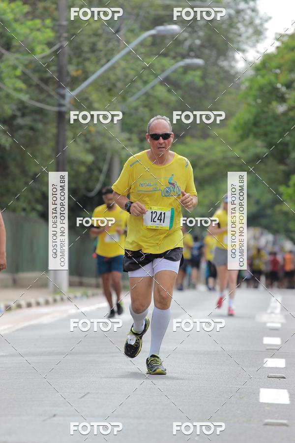 Buy your photos of the eventCircuito Banco do Brasil - Campinas on Fotop