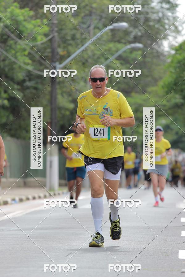 Buy your photos of the eventCircuito Banco do Brasil - Campinas on Fotop