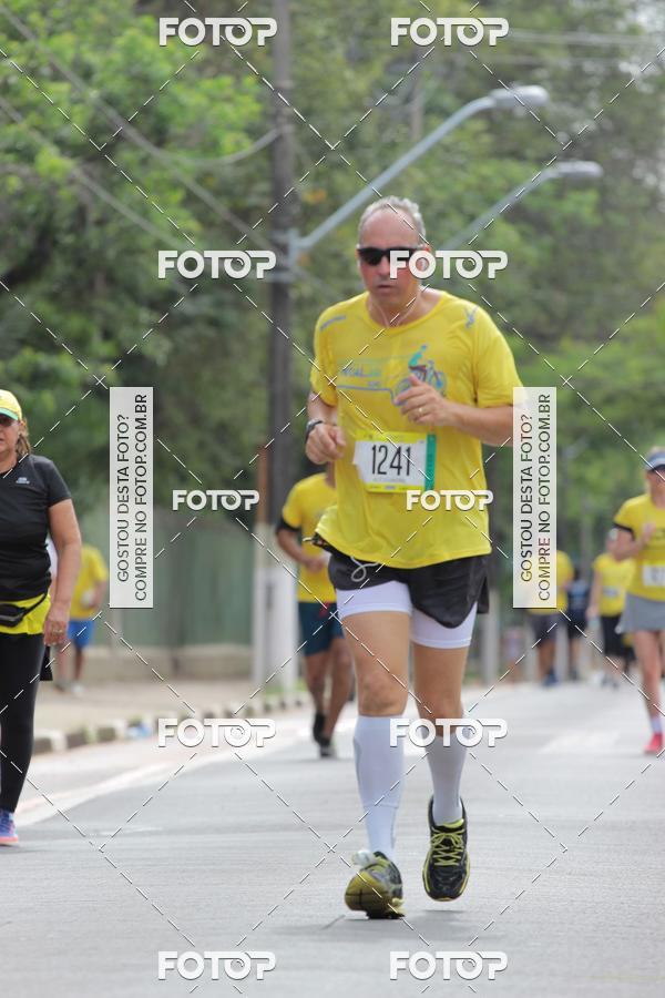 Buy your photos of the eventCircuito Banco do Brasil - Campinas on Fotop
