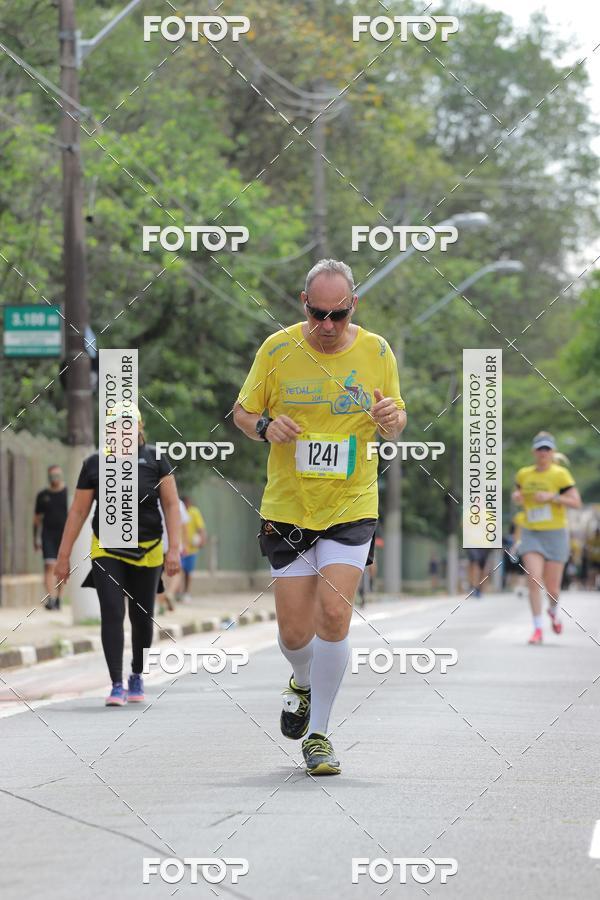 Buy your photos of the eventCircuito Banco do Brasil - Campinas on Fotop