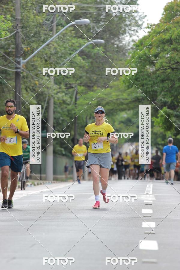 Buy your photos of the eventCircuito Banco do Brasil - Campinas on Fotop