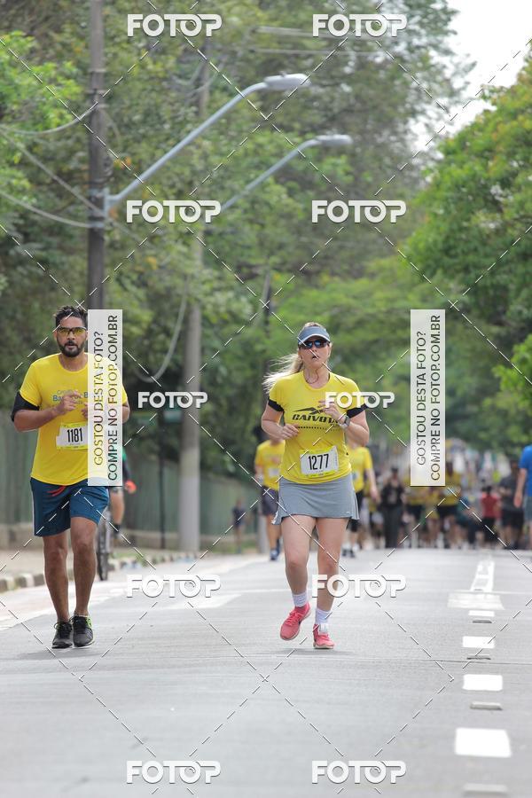 Buy your photos of the eventCircuito Banco do Brasil - Campinas on Fotop