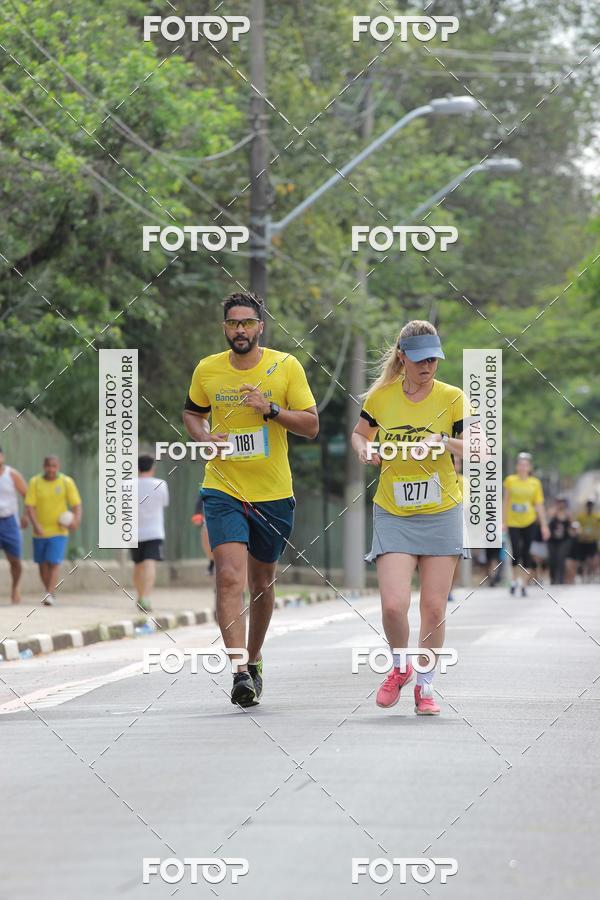 Buy your photos of the eventCircuito Banco do Brasil - Campinas on Fotop