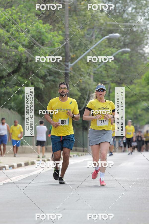 Buy your photos of the eventCircuito Banco do Brasil - Campinas on Fotop