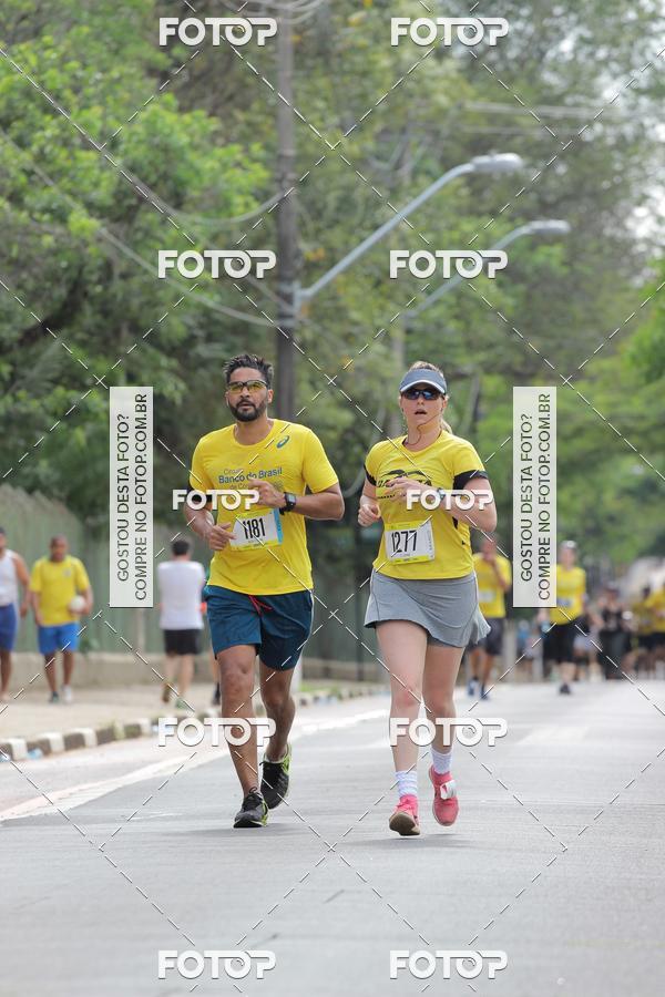 Buy your photos of the eventCircuito Banco do Brasil - Campinas on Fotop