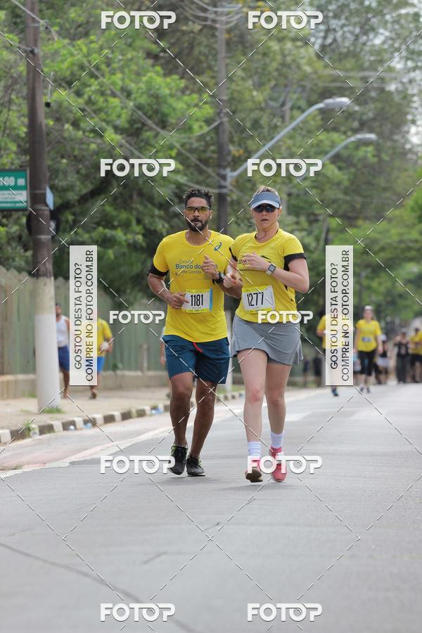 Buy your photos of the eventCircuito Banco do Brasil - Campinas on Fotop