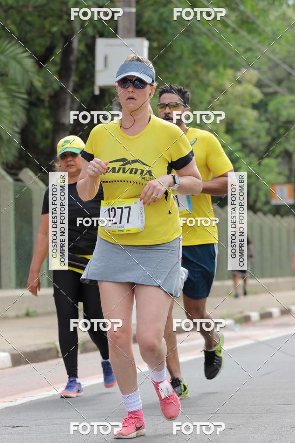 Buy your photos of the eventCircuito Banco do Brasil - Campinas on Fotop