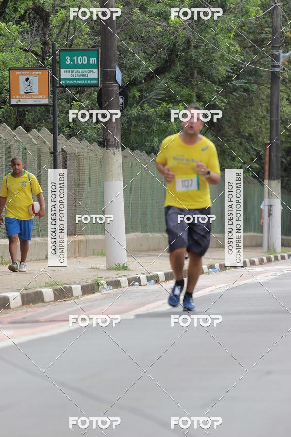 Buy your photos of the eventCircuito Banco do Brasil - Campinas on Fotop