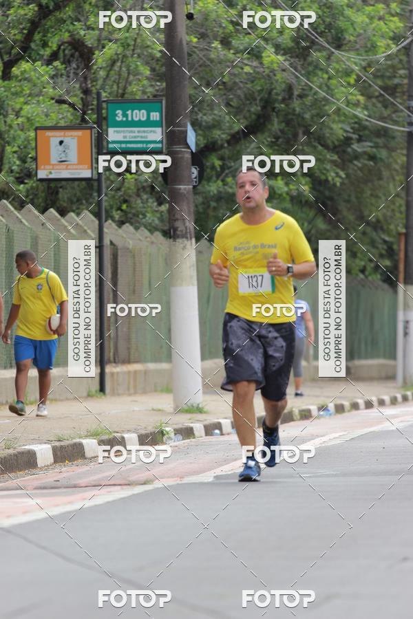 Buy your photos of the eventCircuito Banco do Brasil - Campinas on Fotop