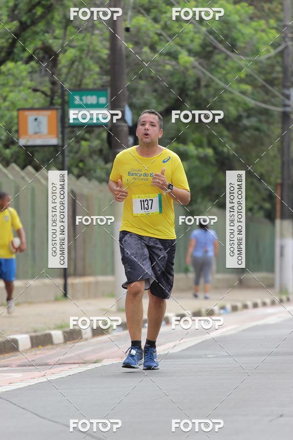 Buy your photos of the eventCircuito Banco do Brasil - Campinas on Fotop