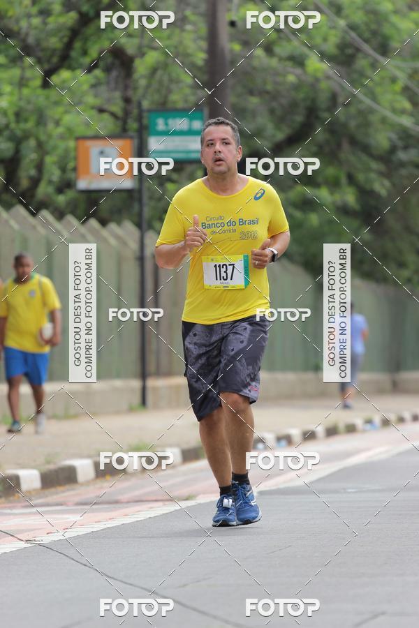 Buy your photos of the eventCircuito Banco do Brasil - Campinas on Fotop