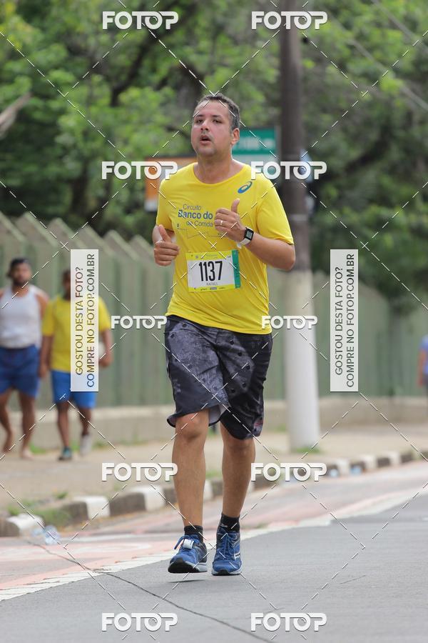 Buy your photos of the eventCircuito Banco do Brasil - Campinas on Fotop