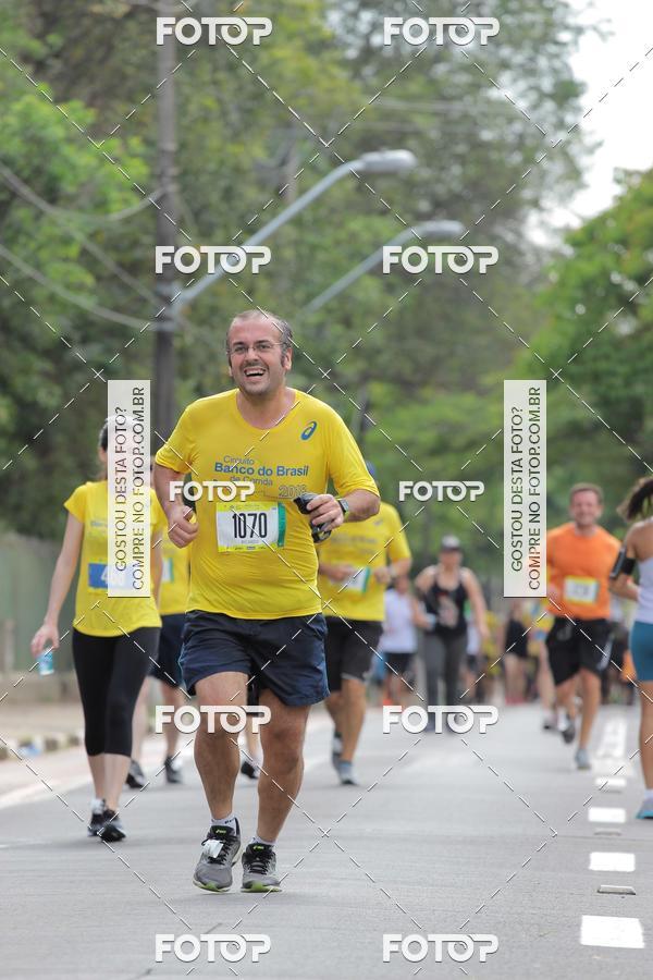 Buy your photos of the eventCircuito Banco do Brasil - Campinas on Fotop
