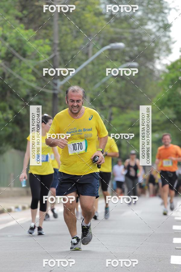 Buy your photos of the eventCircuito Banco do Brasil - Campinas on Fotop