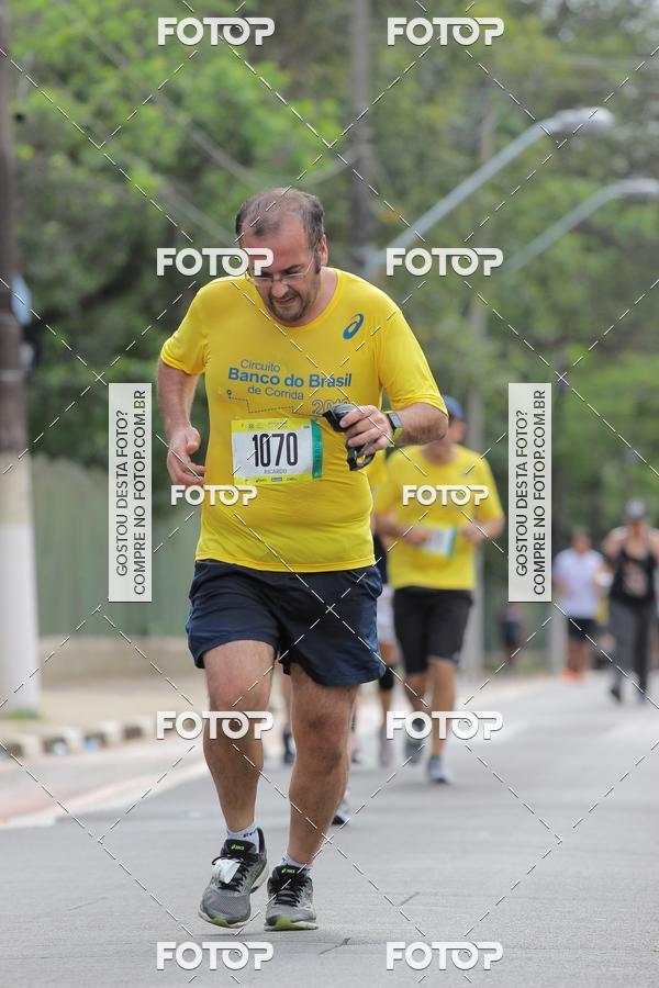 Buy your photos of the eventCircuito Banco do Brasil - Campinas on Fotop
