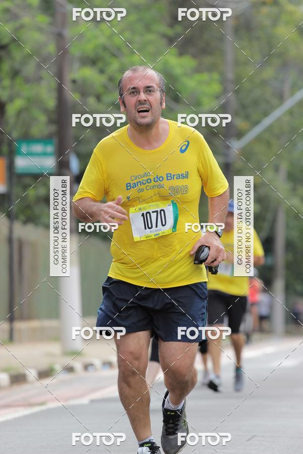 Buy your photos of the eventCircuito Banco do Brasil - Campinas on Fotop