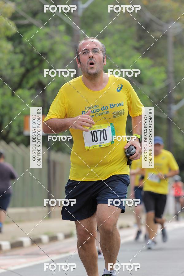 Buy your photos of the eventCircuito Banco do Brasil - Campinas on Fotop