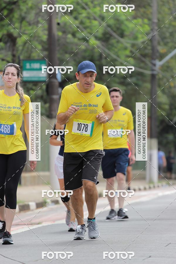 Buy your photos of the eventCircuito Banco do Brasil - Campinas on Fotop