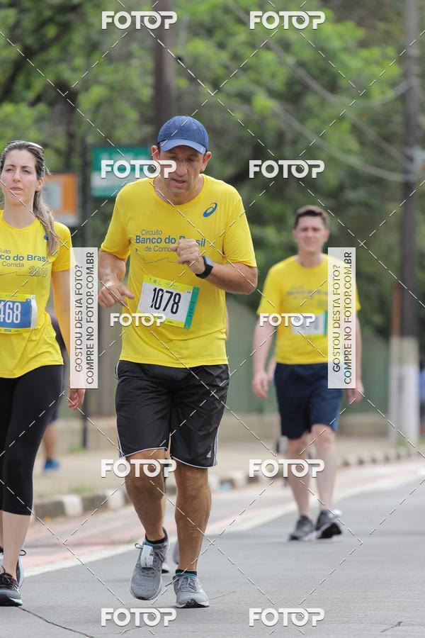 Buy your photos of the eventCircuito Banco do Brasil - Campinas on Fotop