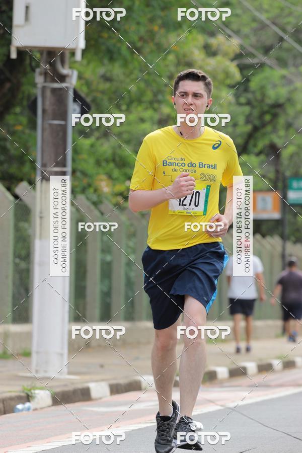 Buy your photos of the eventCircuito Banco do Brasil - Campinas on Fotop
