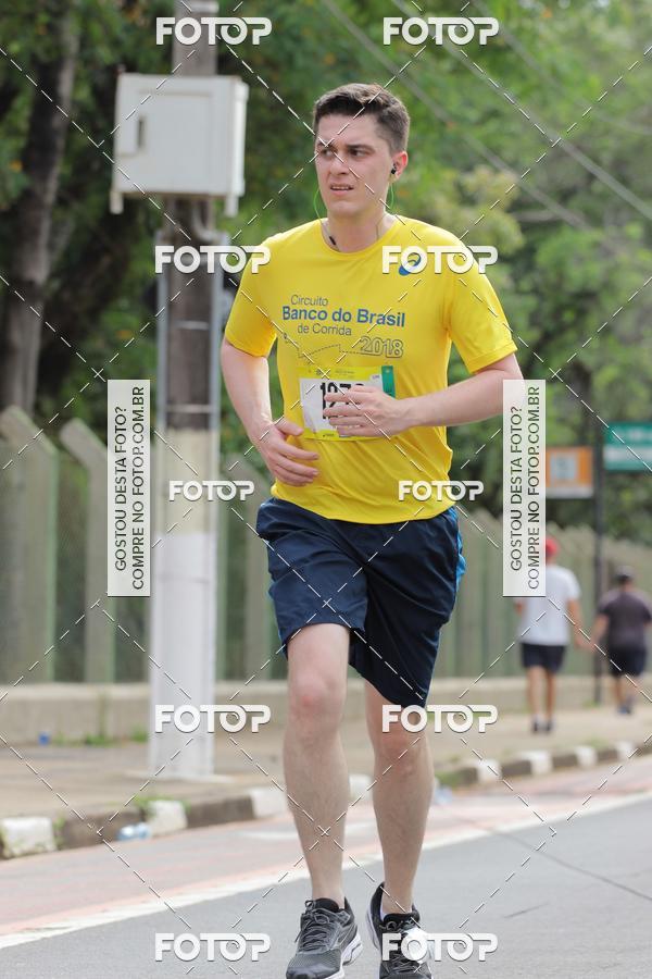 Buy your photos of the eventCircuito Banco do Brasil - Campinas on Fotop
