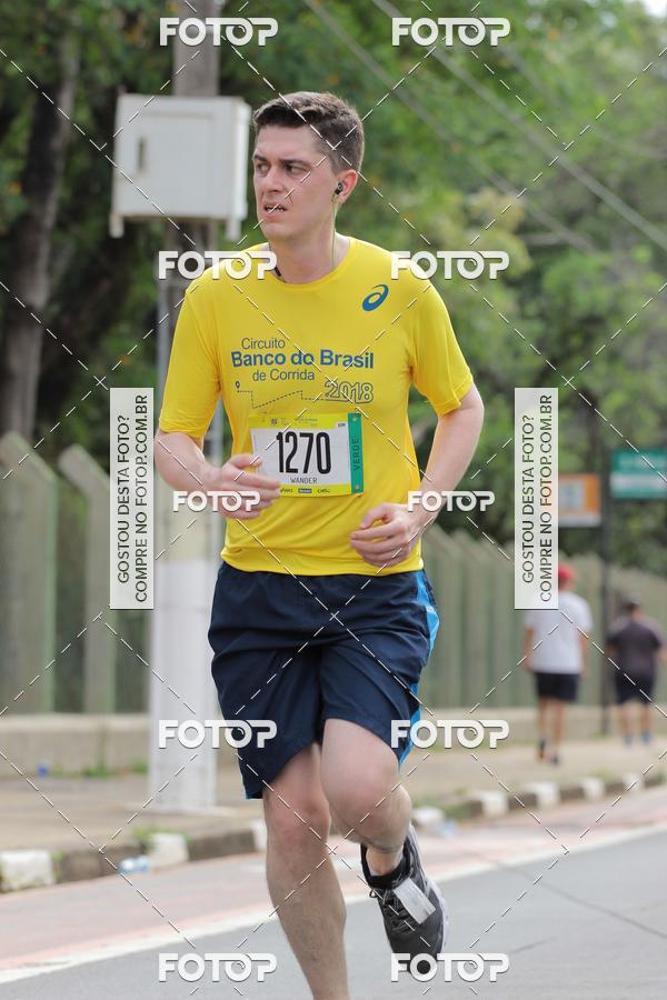Buy your photos of the eventCircuito Banco do Brasil - Campinas on Fotop