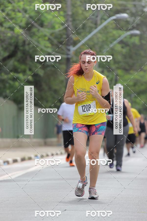 Buy your photos of the eventCircuito Banco do Brasil - Campinas on Fotop