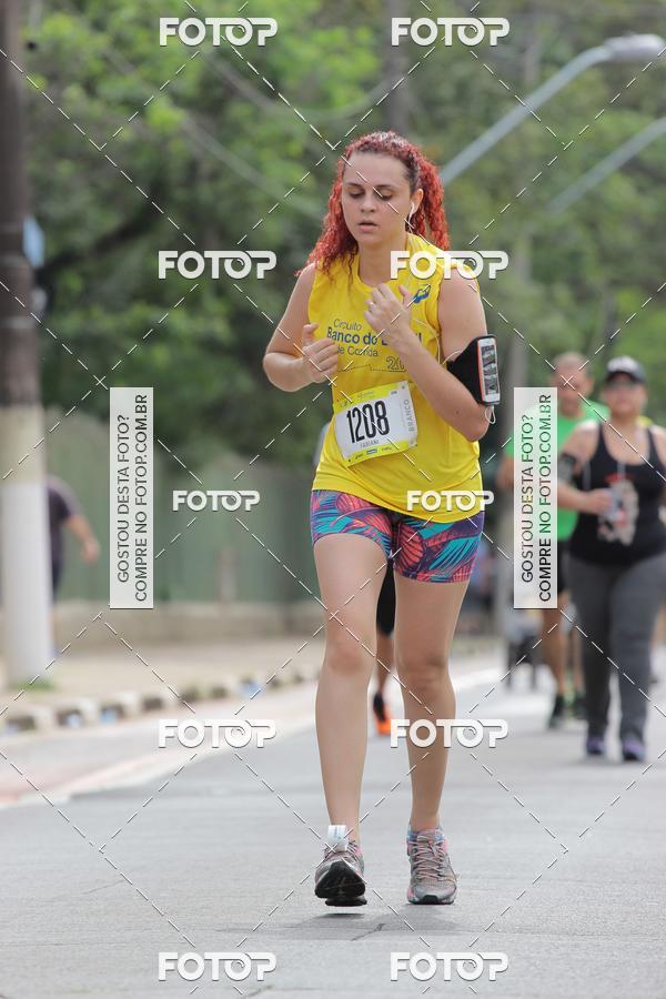 Buy your photos of the eventCircuito Banco do Brasil - Campinas on Fotop