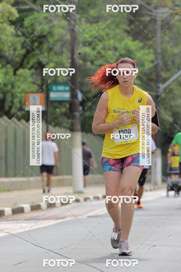 Buy your photos of the eventCircuito Banco do Brasil - Campinas on Fotop