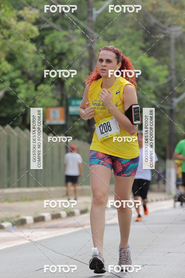 Buy your photos of the eventCircuito Banco do Brasil - Campinas on Fotop