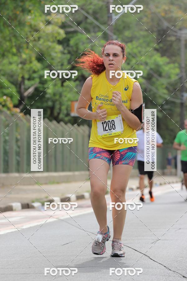 Buy your photos of the eventCircuito Banco do Brasil - Campinas on Fotop
