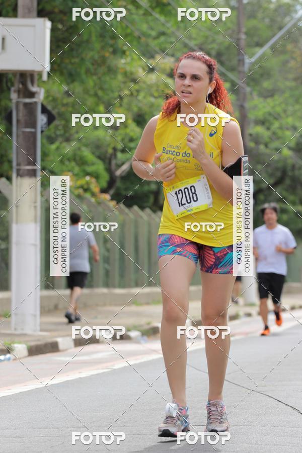 Buy your photos of the eventCircuito Banco do Brasil - Campinas on Fotop