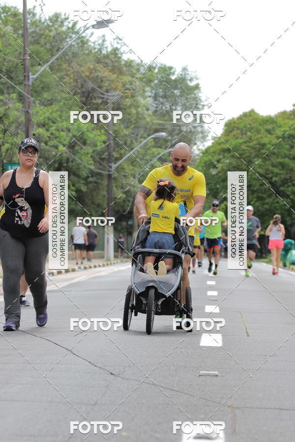 Buy your photos of the eventCircuito Banco do Brasil - Campinas on Fotop