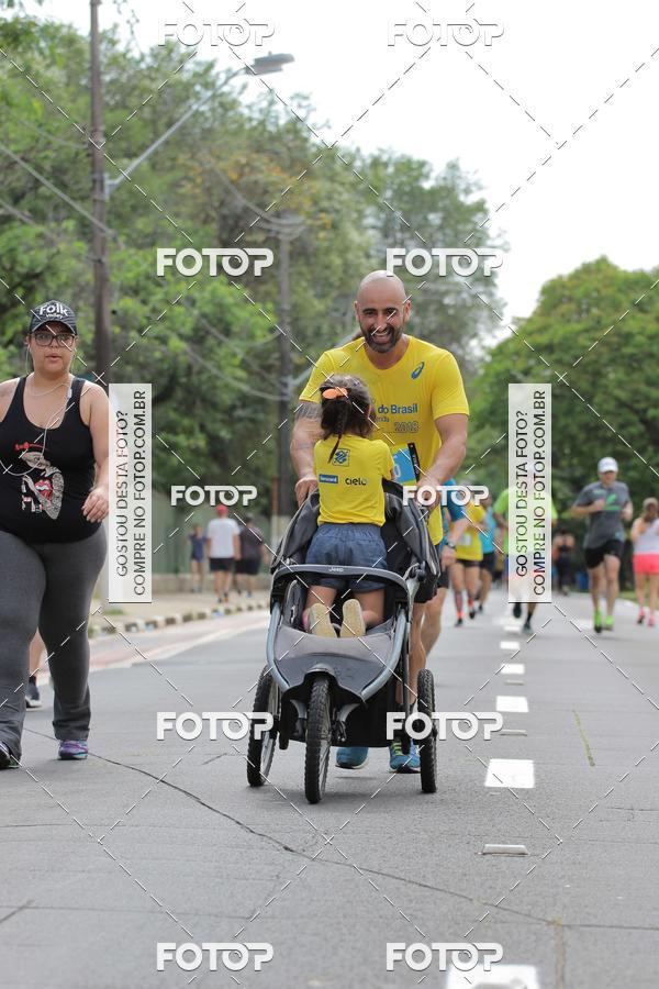 Buy your photos of the eventCircuito Banco do Brasil - Campinas on Fotop