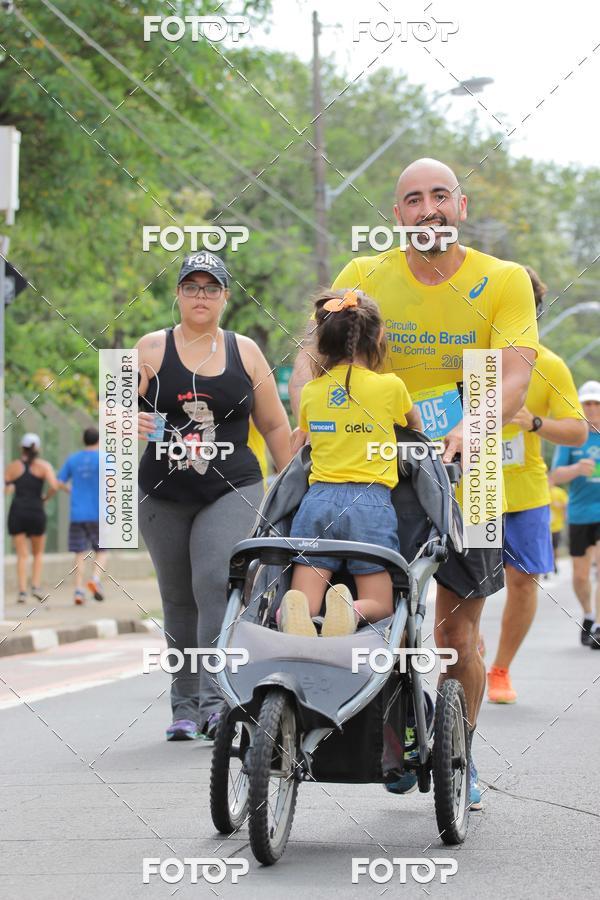 Buy your photos of the eventCircuito Banco do Brasil - Campinas on Fotop