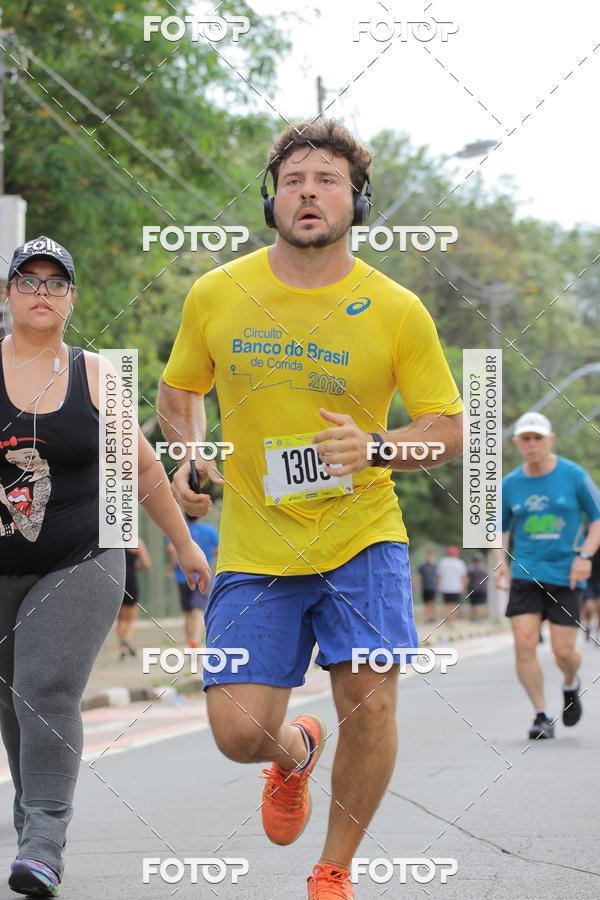 Buy your photos of the eventCircuito Banco do Brasil - Campinas on Fotop