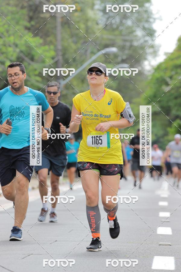 Buy your photos of the eventCircuito Banco do Brasil - Campinas on Fotop