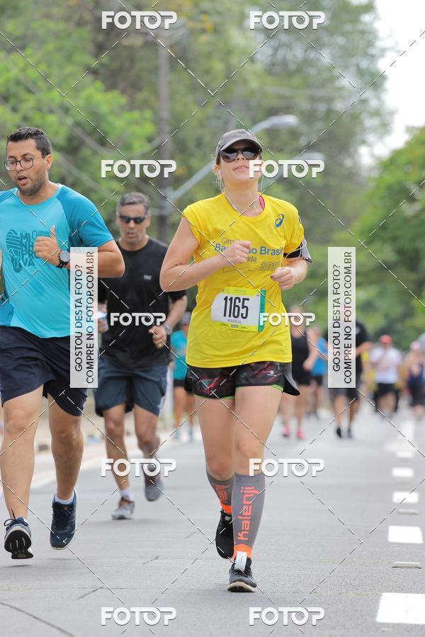 Buy your photos of the eventCircuito Banco do Brasil - Campinas on Fotop