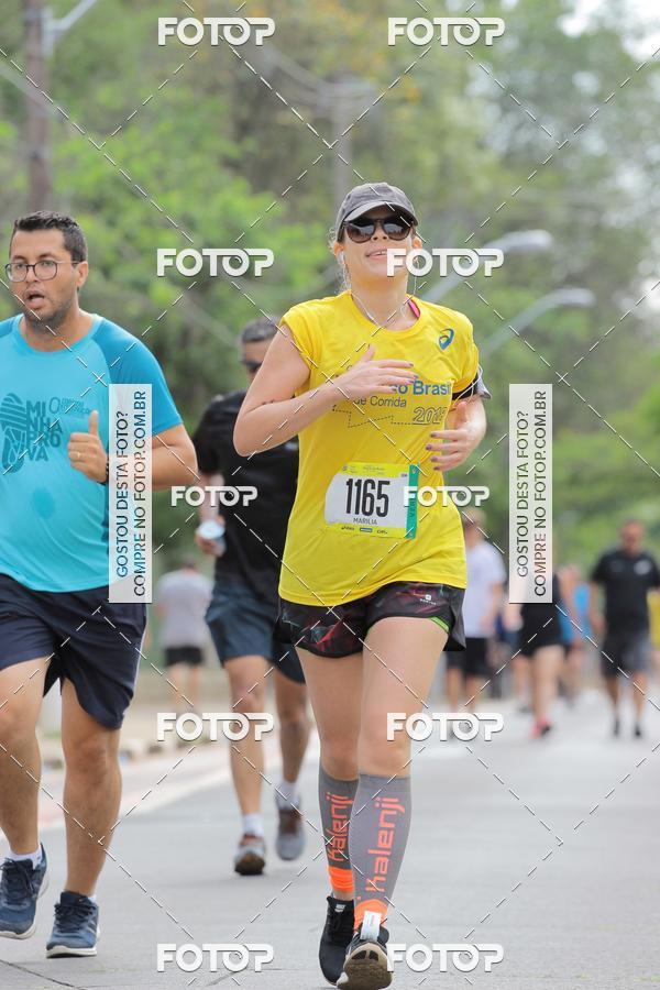 Buy your photos of the eventCircuito Banco do Brasil - Campinas on Fotop