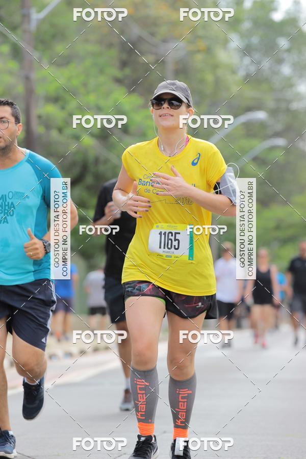 Buy your photos of the eventCircuito Banco do Brasil - Campinas on Fotop