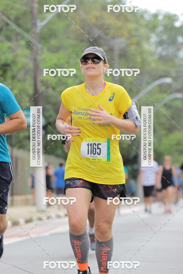 Buy your photos of the eventCircuito Banco do Brasil - Campinas on Fotop