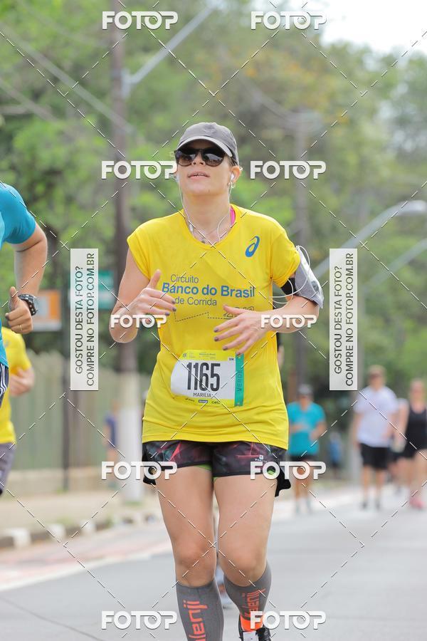 Buy your photos of the eventCircuito Banco do Brasil - Campinas on Fotop