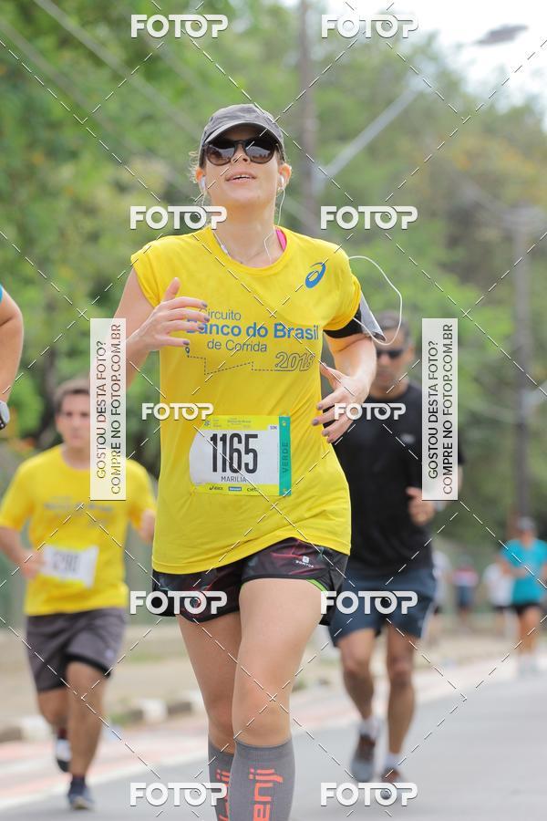 Buy your photos of the eventCircuito Banco do Brasil - Campinas on Fotop