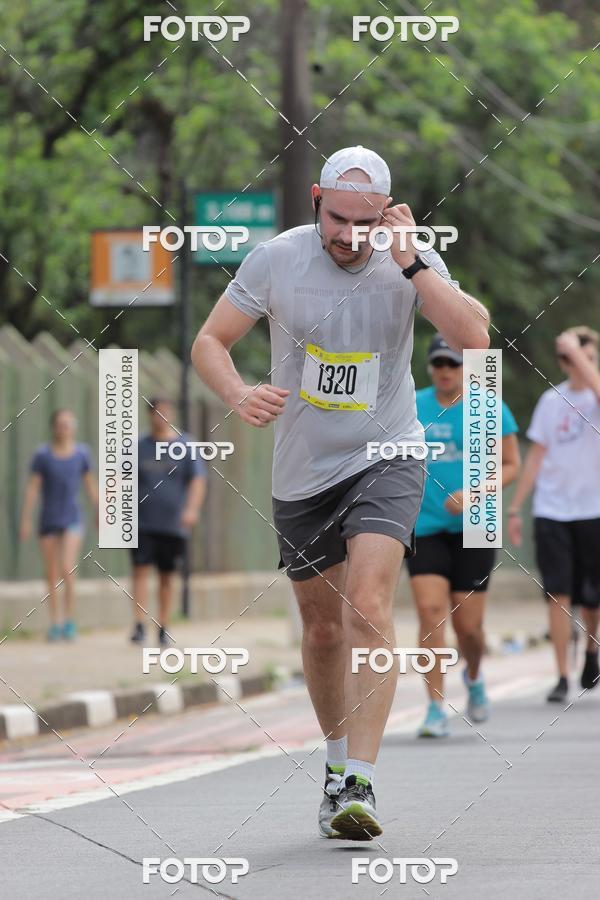 Buy your photos of the eventCircuito Banco do Brasil - Campinas on Fotop