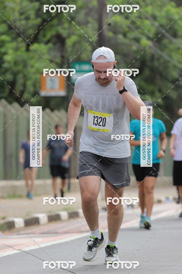 Buy your photos of the eventCircuito Banco do Brasil - Campinas on Fotop