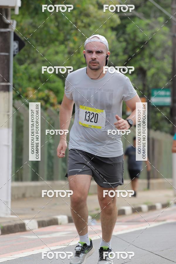 Buy your photos of the eventCircuito Banco do Brasil - Campinas on Fotop