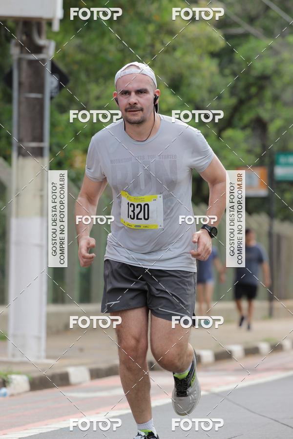 Buy your photos of the eventCircuito Banco do Brasil - Campinas on Fotop